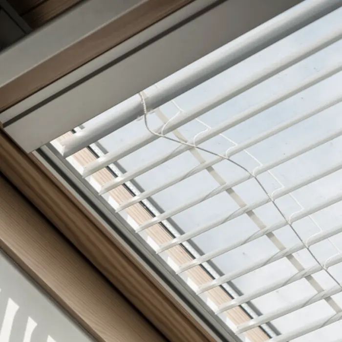 Stores VELUX®
